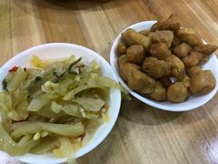 -皮蛋弟砂锅店(总店)