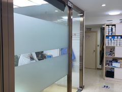 -深圳雅呗德口腔门诊部(坪山店)