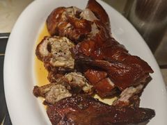-大碗先生(沙湾天虹店)