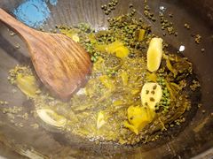 -匠岳·王宝器麻椒鱼(会展中心店)