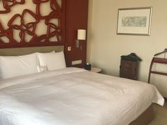 -东怡大酒店(上海科技馆店)