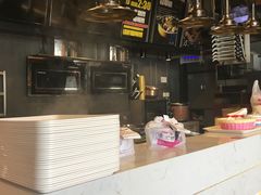 -何记花甲(印象城店)