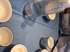 -阿毛饭店(和义路店)