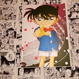 今日份的快乐是鳗鱼家居酒屋给的‼️ 