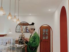 -LuluCake·路鹿蛋糕