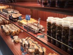 -丁香西饼屋(桂林路店)