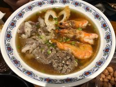 -甲丁酒肆.特色烧鸟
