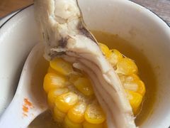 -食藕·武昌鱼(古德寺店)