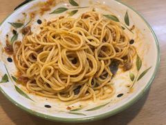 -萨莉亚意式餐厅(玉泉路物美店)