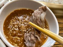 -泽成·冰煮羊(乌兰察布红楼店)