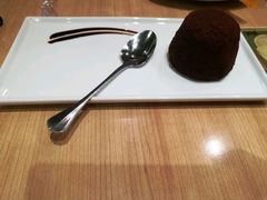 -必胜客(百联又一城店)