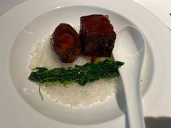 -淮香国色(正大中心店)