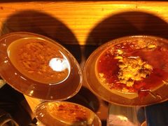 重庆老火锅王(西安北路店)-重庆老火锅王(西安北路店)