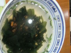 -和府捞面(天河领展广场店)