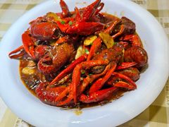 -虾皇(龙虾城旗舰店)