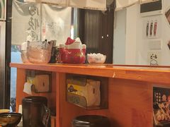 -天妇罗内顺田(罗湖店)