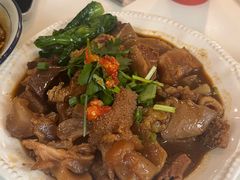 -CowCow其其·牛杂咖啡公司(六运店)