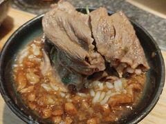 -湊湊火锅·茶憩(石家庄万象城店)