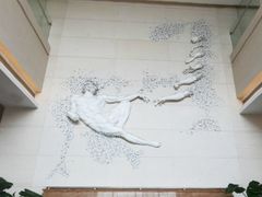 -上海如意智慧酒店(上海科学院店)