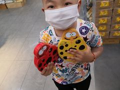 -blt精品超市(南京环宇城店)