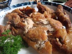 DSC01390-吴门人家·苏宴宫廷菜(拙政园店)