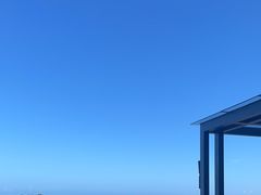 -瑰丽酒店·海吧·天际下午茶·现场DJ·天台酒吧