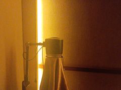 -端艾堂·SPA·艾灸(鸳鸯006店)