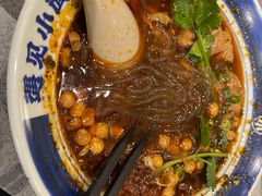 -遇见小面(东方宝泰店)