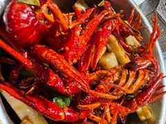 -长沙文和友(海信广场店)