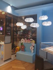 -周大福荟馆JEWELRIA(东百中心店)