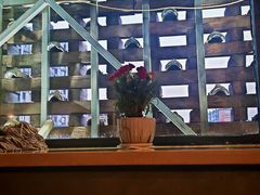 -正清和·推拿养生(第五郡店)