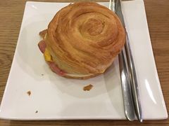 -星巴克臻选(广州东山锦轩店)