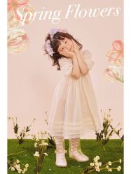 -光影纪·Baby·Home儿童摄影(丁桥店)