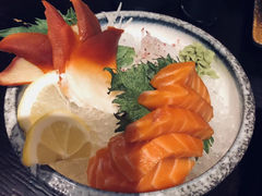 -井缘河风寿司(Touch12街店)