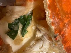 -田园·晶品会(鹤庆路店)