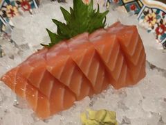 -月龍吟(朝龙汇店)