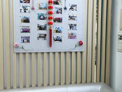 -声望听力助听器(东方路店)