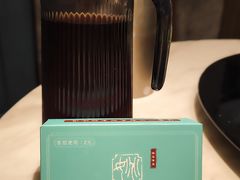 -王记姚家味·地道苏帮菜(凤凰街店)