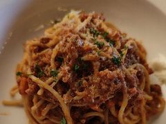 -COMMUNE幻师(上邦百汇城店)