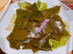 -名都晓荷塘主题火锅(建设大街店)