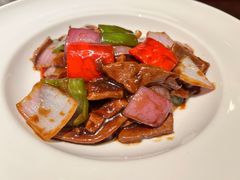 -人和馆·上海菜(肇嘉浜路店)