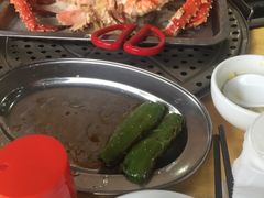 -蚝专家(北滘店)