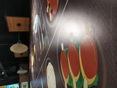 -车沾巷·重庆老味豌杂面