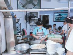 -海幢瑞芳饮食店
