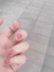 -L Nail轻奢美甲美睫