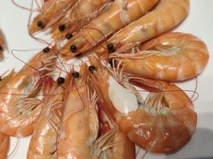 -富杰金猪海鲜酒楼•特色土窑猪•客家菜•海鲜(西湖店)