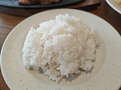 -萨莉亚意式餐厅(上下九店)