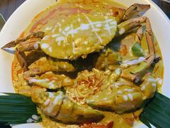 -泰妃殿(宏伊国际广场店)