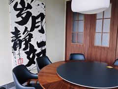 -欢乐蟹庄·精品农家乐(阳澄湖莲花岛店)