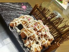 炸啥牛肉-闻香阁·清真(光荣道店)